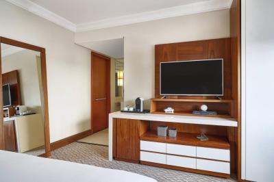 Renaissance São Paulo Hotel 7 Renaissance São Paulo Hotel 7