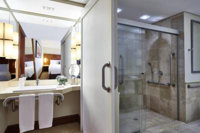 Renaissance São Paulo Hotel 4 Renaissance São Paulo Hotel 4