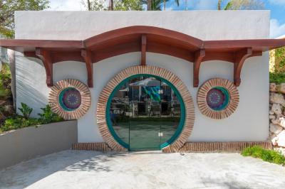 Princess Family Club Bavaro 2 Princess Family Club Bavaro 2
