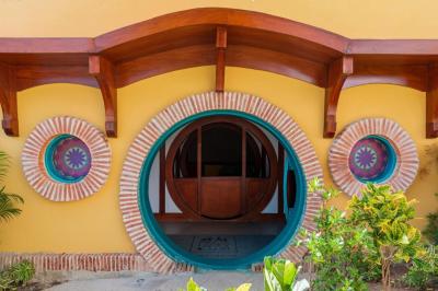 Princess Family Club Bavaro 10 Princess Family Club Bavaro 10