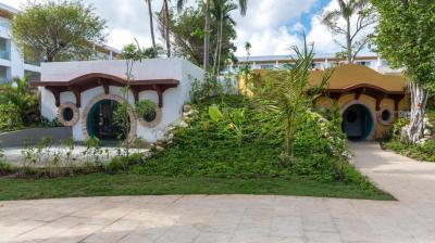Princess Family Club Bavaro 8 Princess Family Club Bavaro 8
