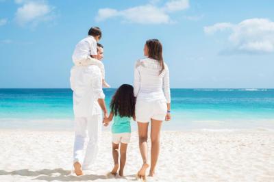 Princess Family Club Bavaro 3 Princess Family Club Bavaro 3