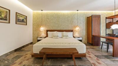 Las Brisas Merida 10 Las Brisas Merida 10