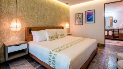 Las Brisas Merida 9 Las Brisas Merida 9