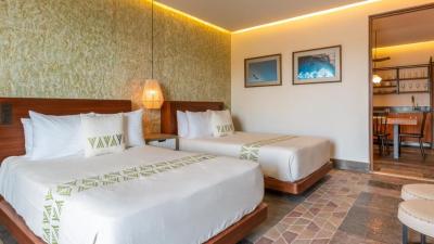 Las Brisas Merida 10 Las Brisas Merida 10