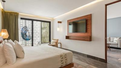 Las Brisas Merida 8 Las Brisas Merida 8
