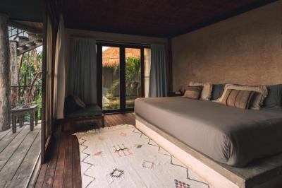 Radhoo Tulum 5 Radhoo Tulum 5
