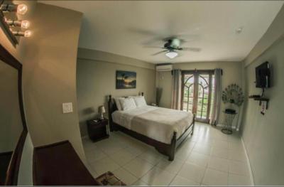 Punta Chame Villas 4 Punta Chame Villas 4