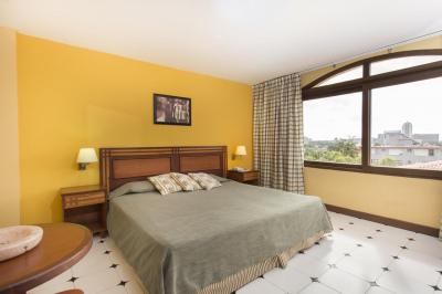 Be Live Havana City Copacabana 2 Be Live Havana City Copacabana 2