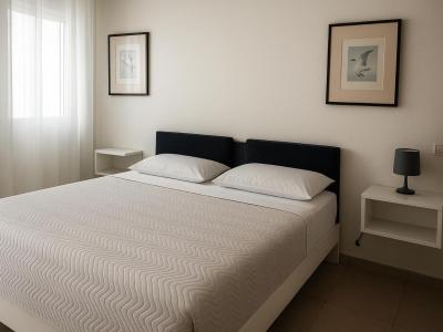 Sechi Aparthotel Marbella 9 Sechi Aparthotel Marbella 9
