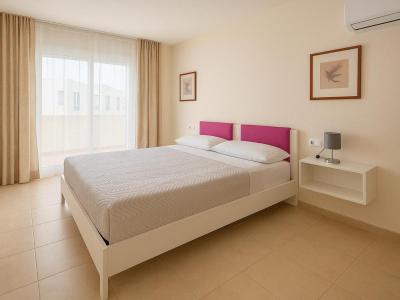 Sechi Aparthotel Marbella 5 Sechi Aparthotel Marbella 5