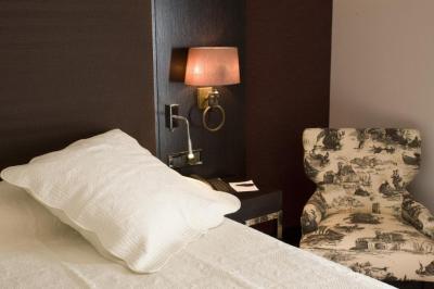 Hotel Boutique Gareus Valladolid Hotel WebSite