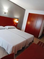 Hotel Torrejoven Torrevieja 2 Hotel Torrejoven Torrevieja 2