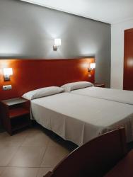 Hotel Torrejoven Torrevieja 6 Hotel Torrejoven Torrevieja 6