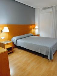 Hotel Torrejoven Torrevieja 5 Hotel Torrejoven Torrevieja 5