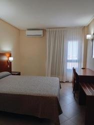 Hotel Torrejoven Torrevieja 3 Hotel Torrejoven Torrevieja 3