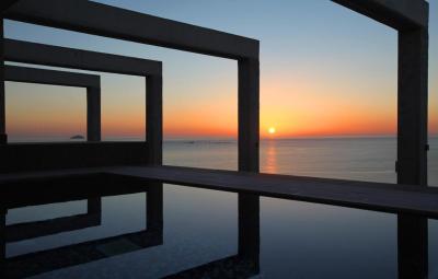 Hotel Censal Villajoyosa 9 Hotel Censal Villajoyosa 9