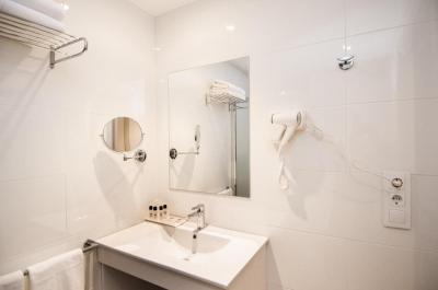 Hotel Censal Villajoyosa 3 Hotel Censal Villajoyosa 3