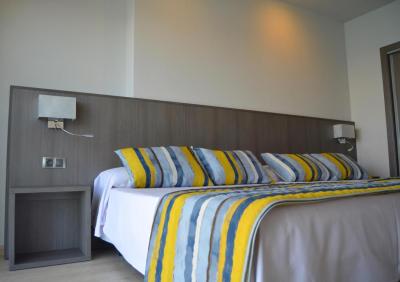 Hotel Lido Benidorm 8 Hotel Lido Benidorm 8