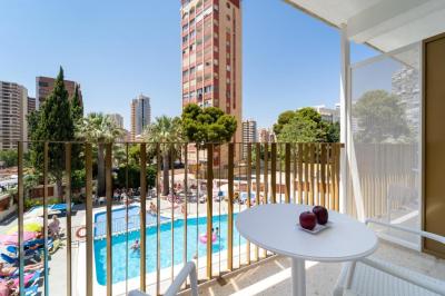 Hotel Gala Placidia 3'''sup 3 Hotel Gala Placidia 3'''sup 3