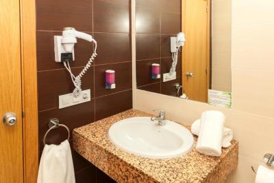 Hotel Gala Placidia 3'''sup 5 Hotel Gala Placidia 3'''sup 5