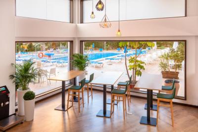 Hotel Gala Placidia 3'''sup 6 Hotel Gala Placidia 3'''sup 6