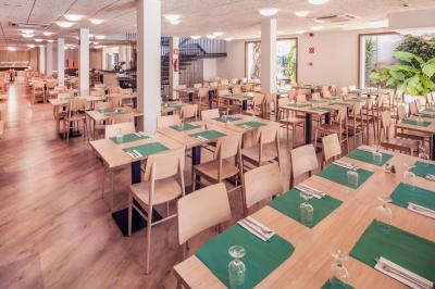 Hotel Gala Placidia 3'''sup 7 Hotel Gala Placidia 3'''sup 7