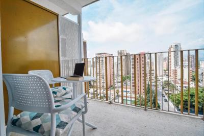 Hotel Gala Placidia 3'''sup 8 Hotel Gala Placidia 3'''sup 8