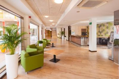 Hotel Gala Placidia 3'''sup 9 Hotel Gala Placidia 3'''sup 9