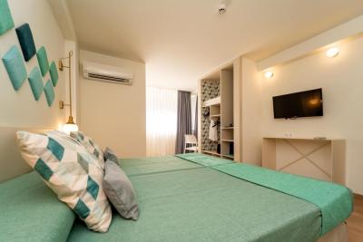Hotel Gala Placidia 3'''sup 10 Hotel Gala Placidia 3'''sup 10