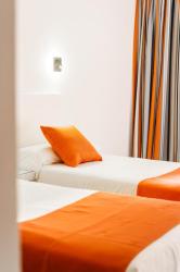 Marina Resort Benidorm - The Original Benidorm Vibe 2 Marina Resort Benidorm - The Original Benidorm Vibe 2