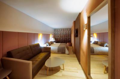 Hotel Cuco Benidorm 10 Hotel Cuco Benidorm 10