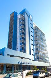 Benidorm Centre Hotel 3 Benidorm Centre Hotel 3