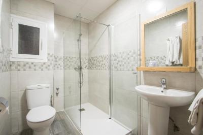 Hotel Benidorm City Olympia 5 Hotel Benidorm City Olympia 5
