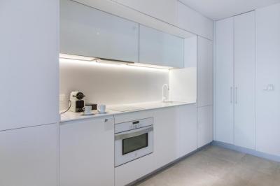 ESTIMAR Calpe Suitopia 10 ESTIMAR Calpe Suitopia 10
