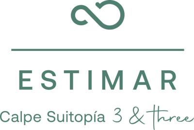 ESTIMAR Calpe Suitopia 9 ESTIMAR Calpe Suitopia 9