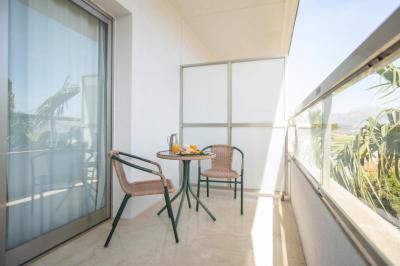 Hotel Sun Palace Albir 7 Hotel Sun Palace Albir 7