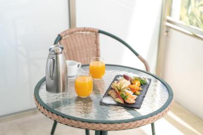 Hotel Sun Palace Albir 6 Hotel Sun Palace Albir 6