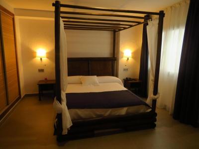 HOTEL MAÑET Moraira 2 HOTEL MAÑET Moraira 2