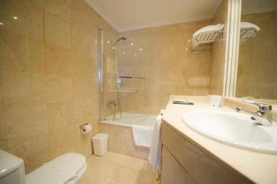 Hotel San Pedro Langreo 10 Hotel San Pedro Langreo 10