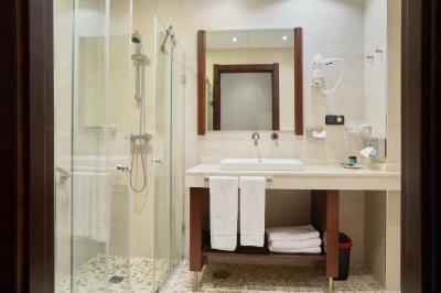 Hotel Granda Cangas de Onís 10 Hotel Granda Cangas de Onís 10