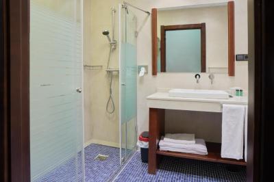 Hotel Granda Cangas de Onís 6 Hotel Granda Cangas de Onís 6