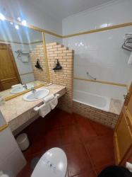 Hotel Gavitu Celorio 5 Hotel Gavitu Celorio 5