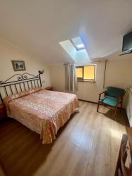Hotel Gavitu Celorio 9 Hotel Gavitu Celorio 9