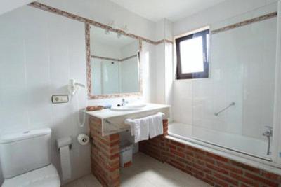 Hotel Gavitu Celorio 10 Hotel Gavitu Celorio 10