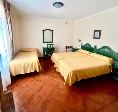 Hotel Gavitu Celorio 2 Hotel Gavitu Celorio 2
