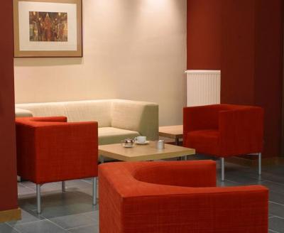 Hotel AB Murias Blancas 2 Hotel AB Murias Blancas 2