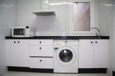 Hotel Areces Grado 6 Hotel Areces Grado 6