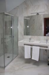 Hotel Areces Grado 10 Hotel Areces Grado 10