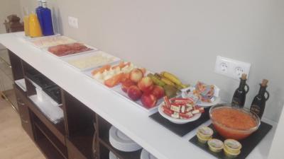 Hotel Areces Grado 2 Hotel Areces Grado 2